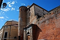 Montegrosso d'Asti_027